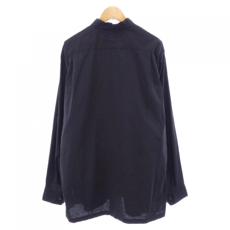 Áo sơ mi Haat Hình trái tim - Hàng hiệu Authentic 813156