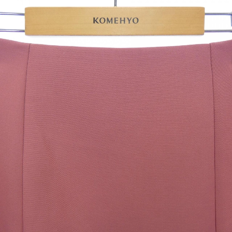 【Mã giảm giá】Chân váy CYCLAS 653391