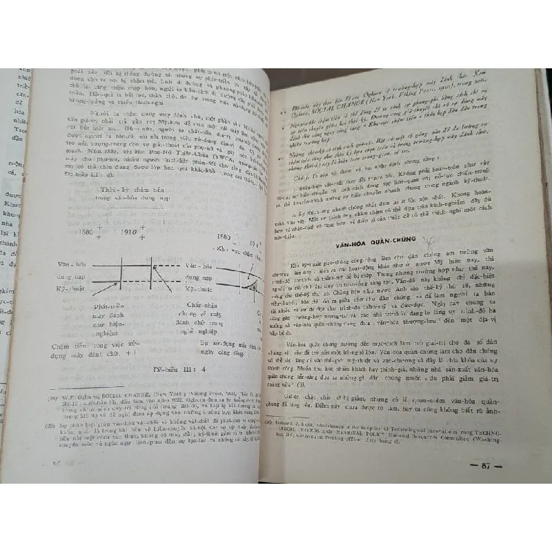 Xã hội học giảng luận và dẫn chứng - Leonard Broom & Philip Selznick 696018