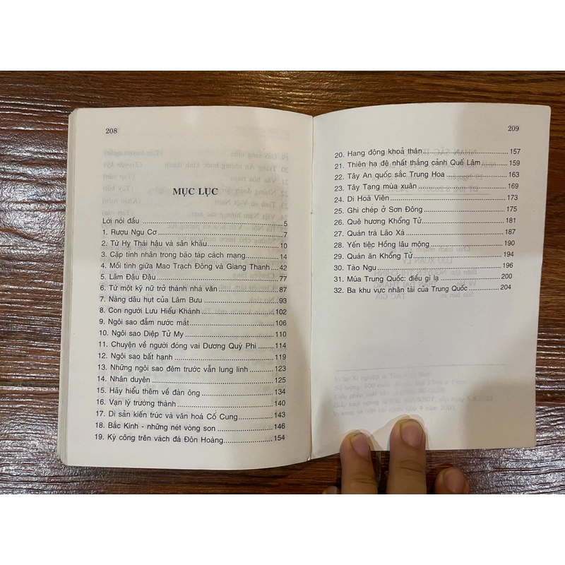 Nhan sắc Trung Hoa (k1) 504954