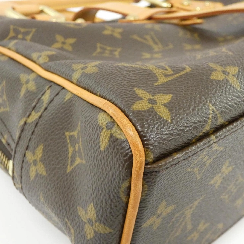 Túi Louis Vuitton Monogram Manhattan GM M40025 617673