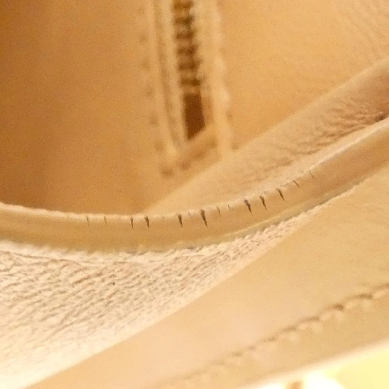 Bottega Veneta 652391 V0I42 Túi đeo vai - Hàng hiệu Authentic 805452