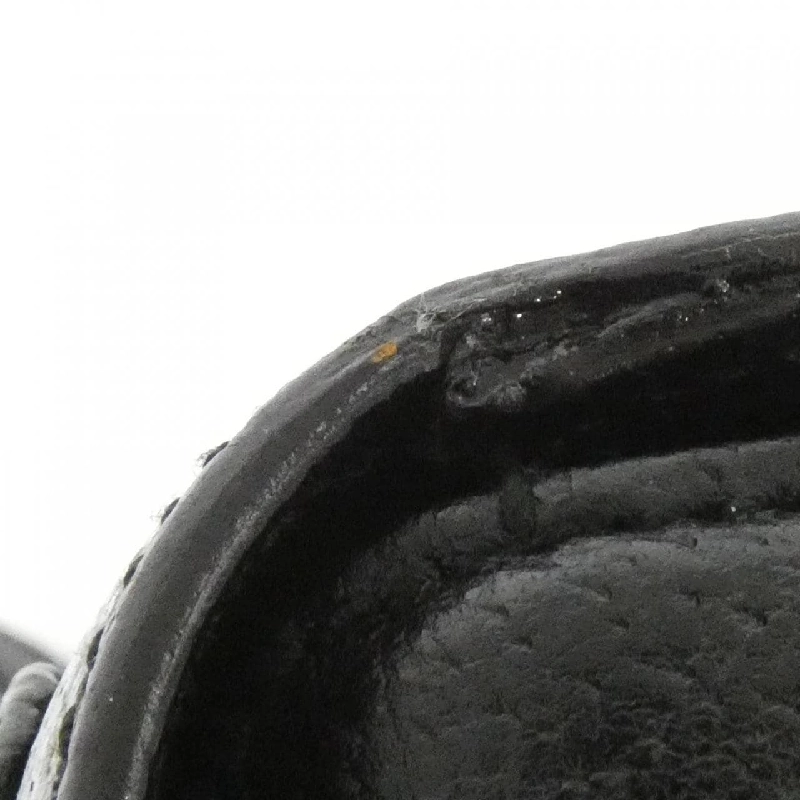 Gucci 001 1014 Túi - Hàng hiệu Chính hãng 764729