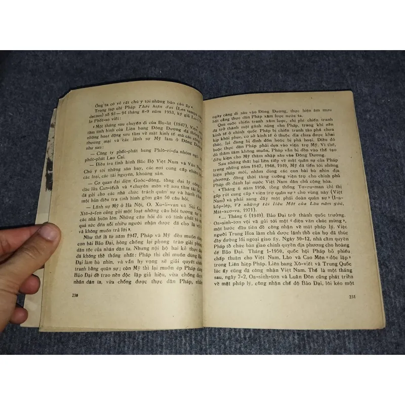 TIẾNG SẤM ĐIỆN BIÊN PHỦ 993114