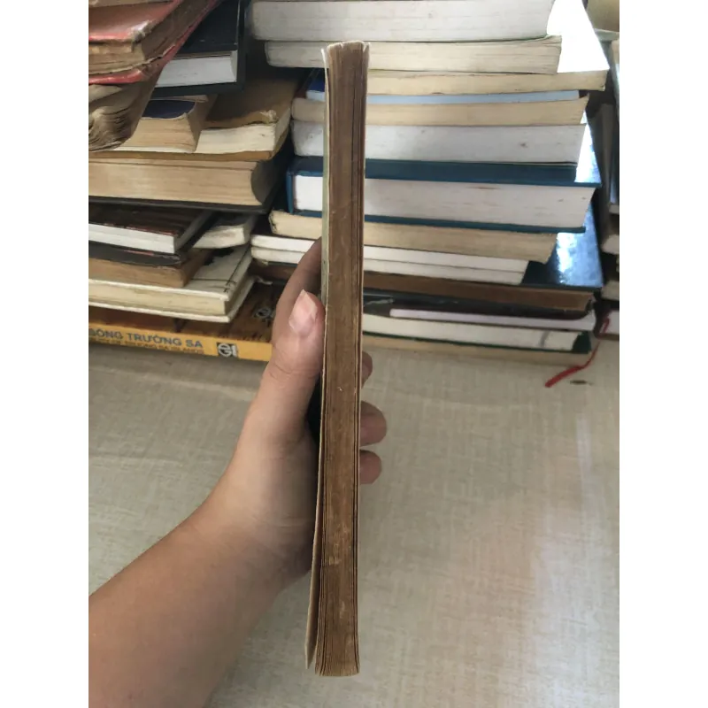 Lịch sử phong trào cộng sản và công nhân quốc tế 969969