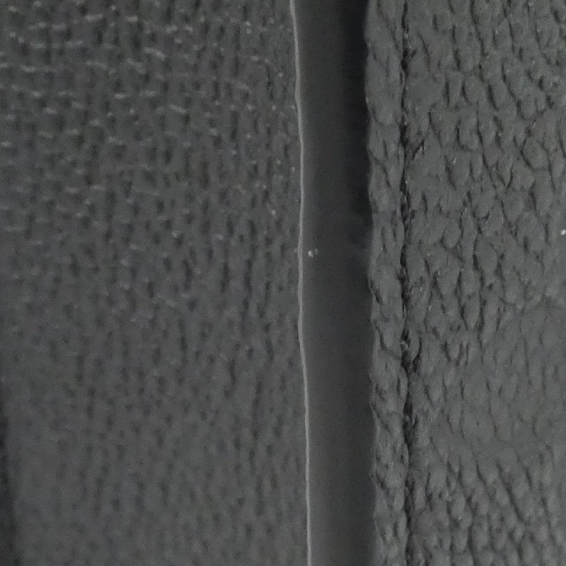 Túi xách Louis Vuitton Monogram Empreinte Petit Sac Plat M80478 - Hàng hiệu Chính hãng 764949