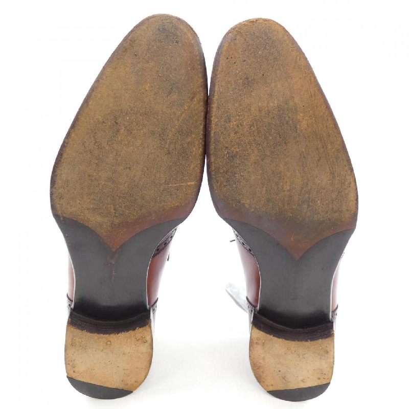 Giày GAZIANO&GIRLING - Hàng hiệu Authentic 904893