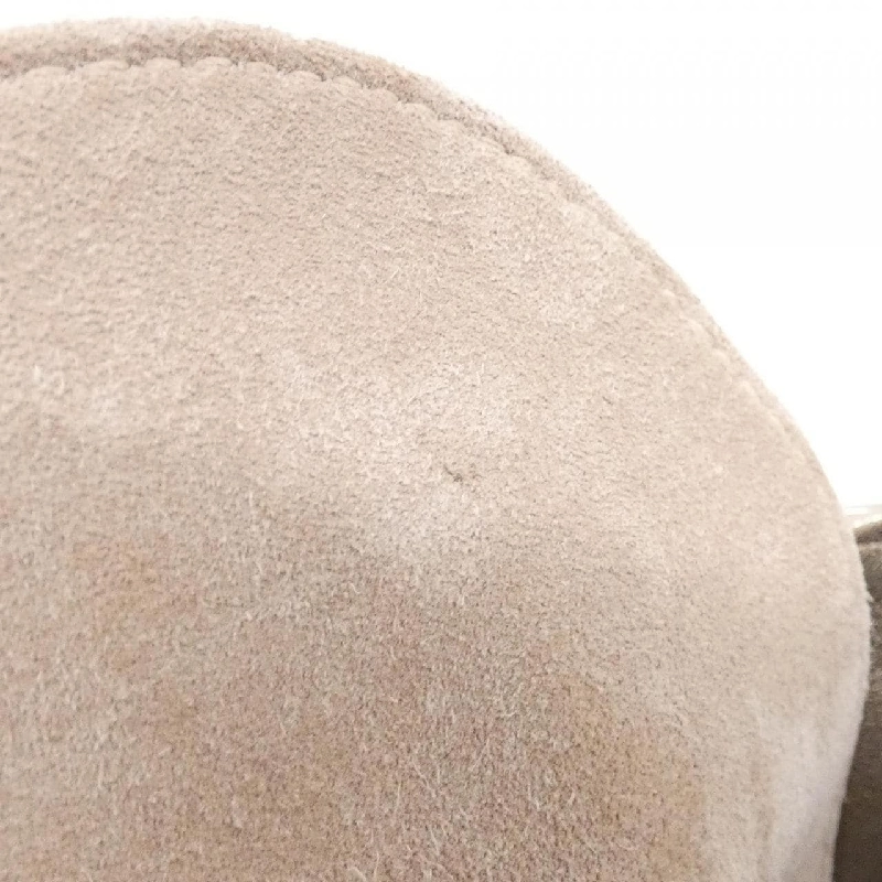 Túi Lady Dior Small MY ABCDIOR của Christian Dior M0538OWEC 614154