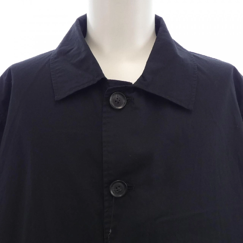 Áo khoác ROSSO - Hàng hiệu Authentic 896179