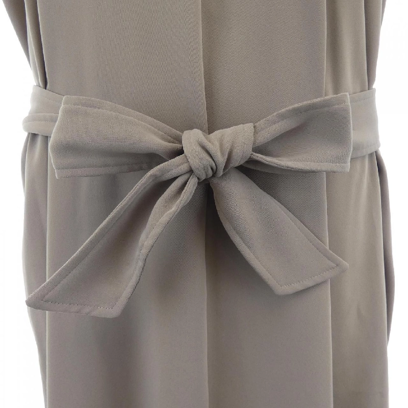 BEIGE. Đầm - Hàng hiệu Authentic 815773