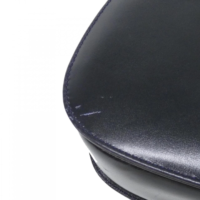 Túi Gucci 000 2046 615477