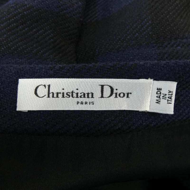 Váy CHRISTIAN DIOR 653129