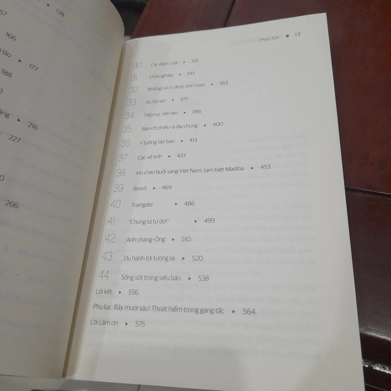 RICHARD BRANSON người đi tìm bão 518731