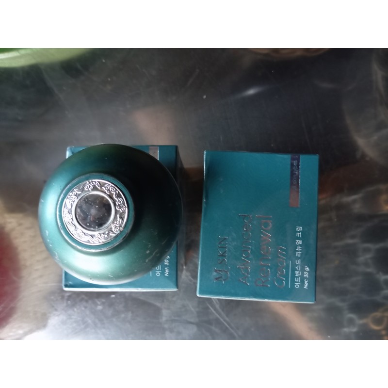 Kem siêu trắng MQ skin chính hãng.  xã rẻ  510k   khi mua 2 hủ  ( giá  78218