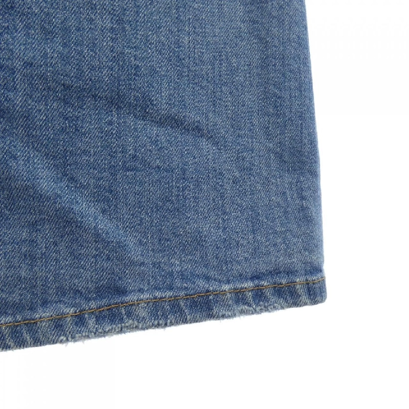 Miu Miu MIU MIU GWD126 Váy 649161