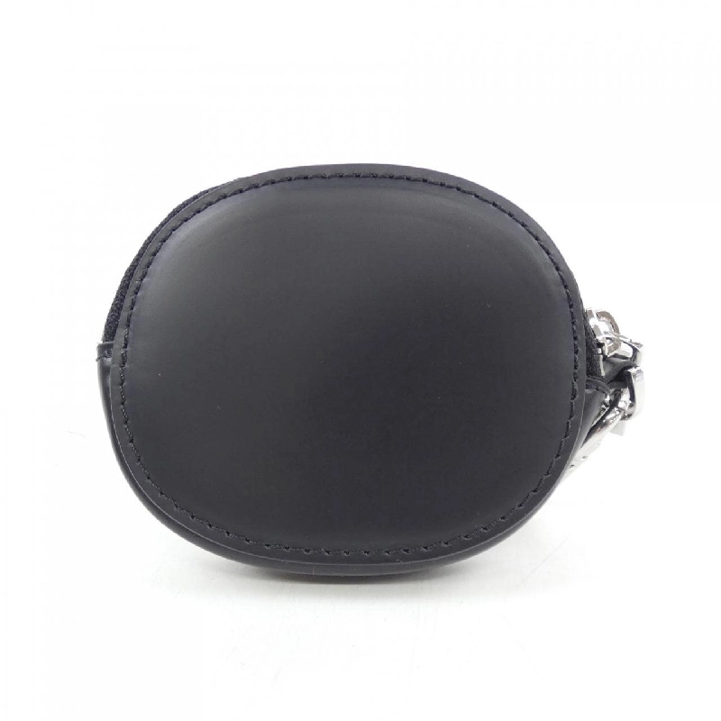 Túi STACCATO 655798