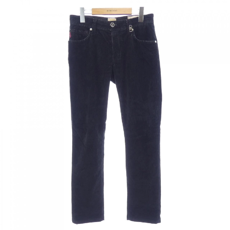 Quần TRAMAROSSA - Hàng hiệu Authentic 889825