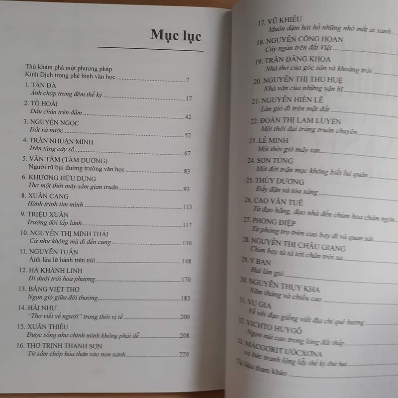 Khám Phá Một Tia Sáng Văn Hóa Phương Đông (Bộ 2 Quyển) - Xuân Cang 180874