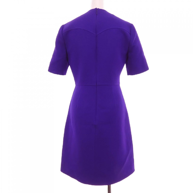 Gucci GUCCI 498582 ZHM88 Đầm - Hàng hiệu Chính hãng 811314