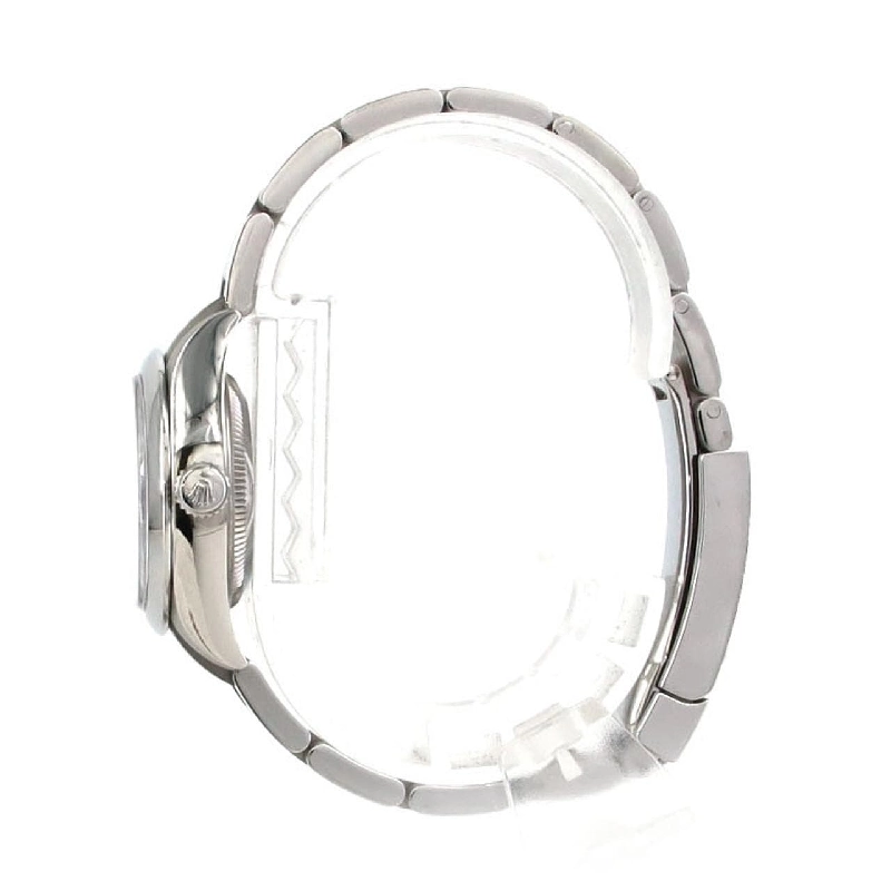 Đồng hồ Rolex Oyster Perpetual 276200 SS tự động - Sản phẩm chính hãng 876186