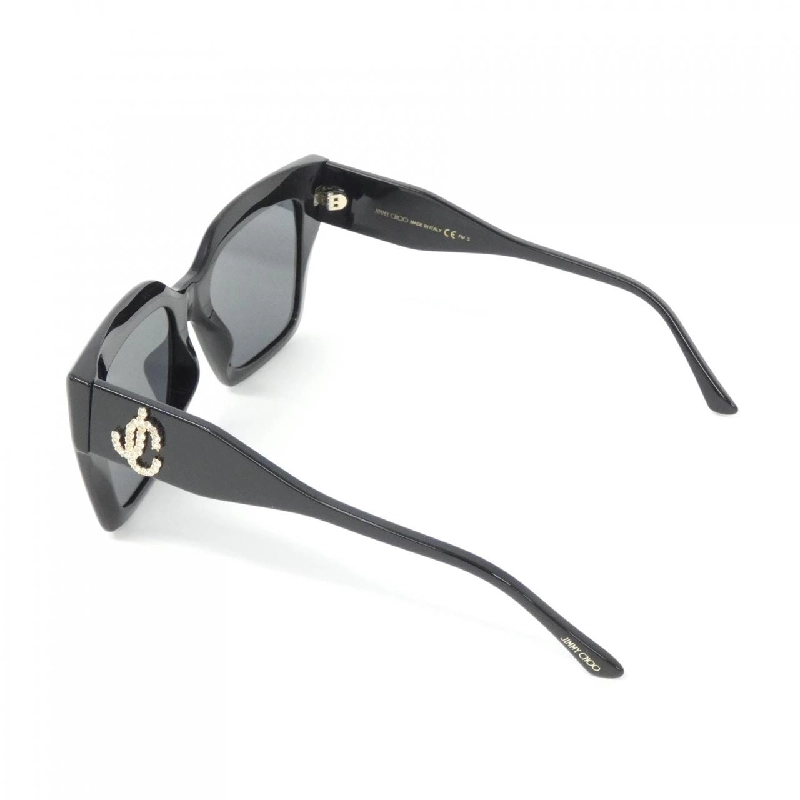 【新品】Giày mát ELENI/G/S của Jimmy Choo 625768