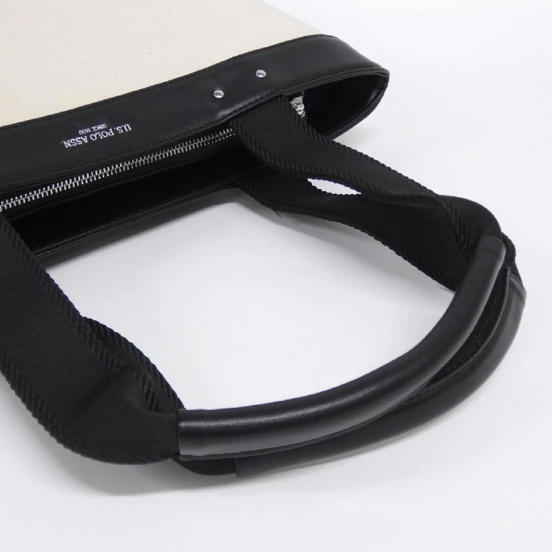 Túi đeo vai USPA2715 - Hàng hiệu Authentic 768297