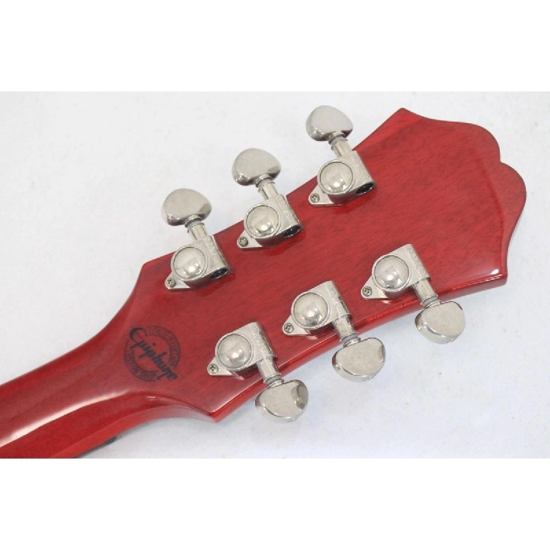 ＥＰＩＰＨＯＮＥ ＤＯＴ ＳＴＵＤＩＯ - Hàng hiệu Authentic 878816