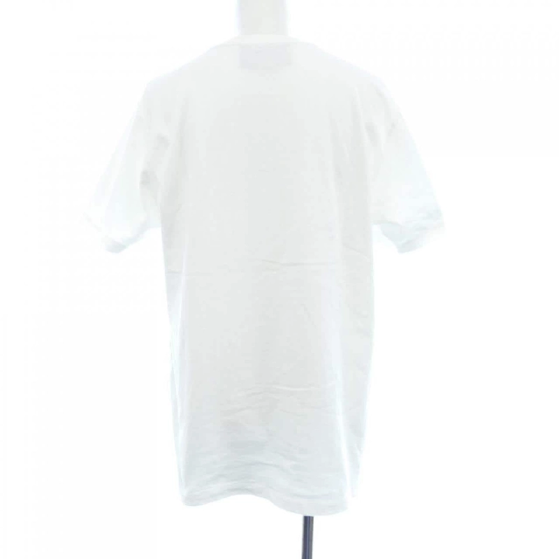 Áo thun GUCCI - Hàng hiệu Authentic 900534