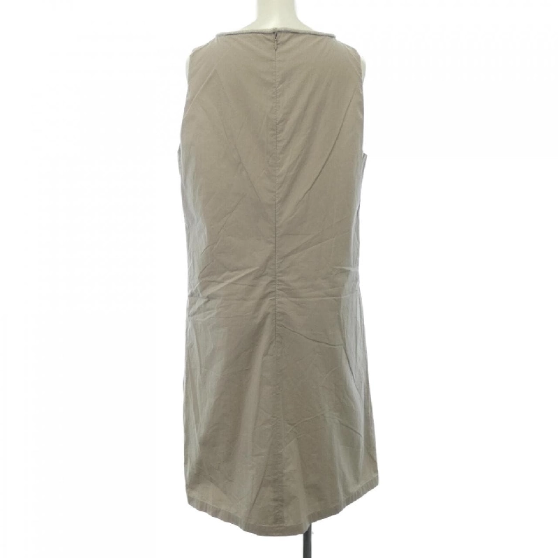 【Mã giảm giá】FABIANA FILIPPI Đầm 651395