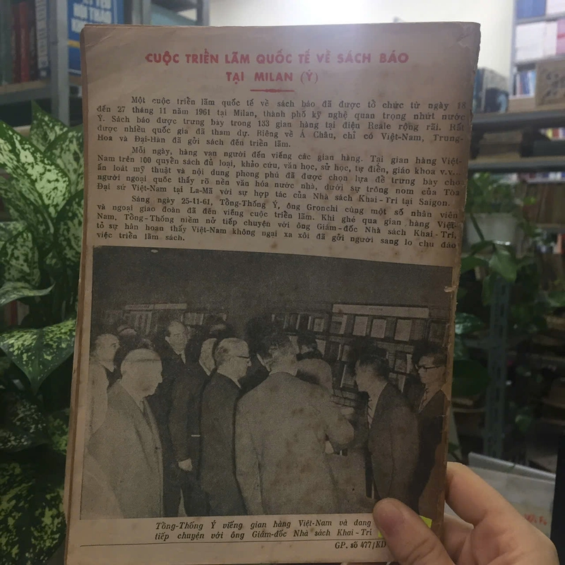 THƯ MỤC 1968 527013