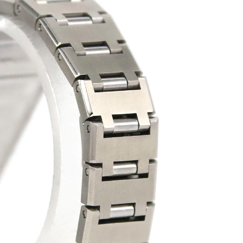 Bulgari Bulgari Bulgari BB23SS/BB23SSD SS Quartz - Hàng hiệu Authentic 876238