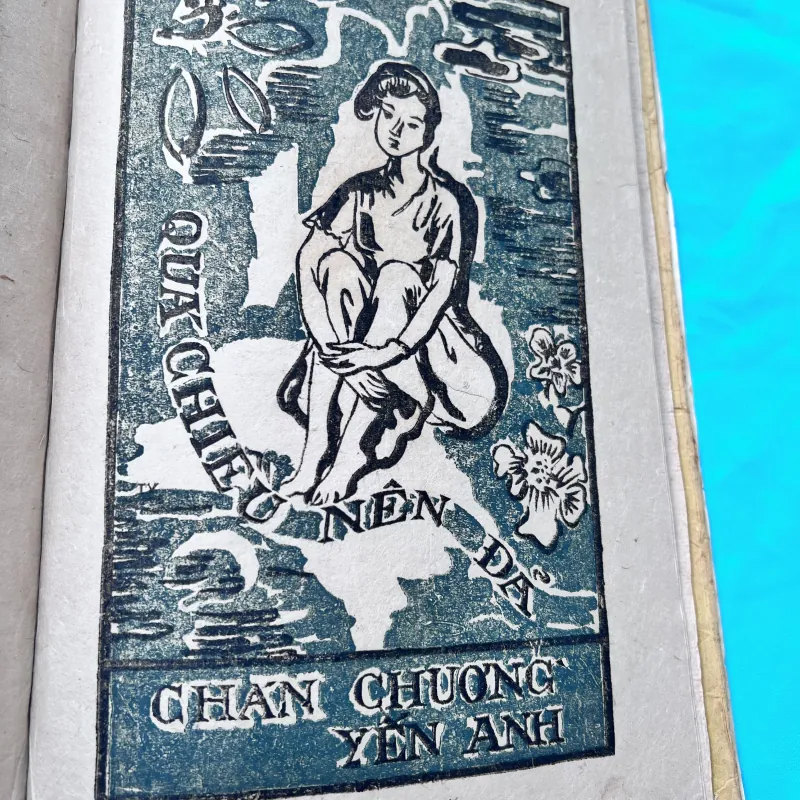 Tập văn hoạ kỷ niệm Nguyễn Du (1942) 757793