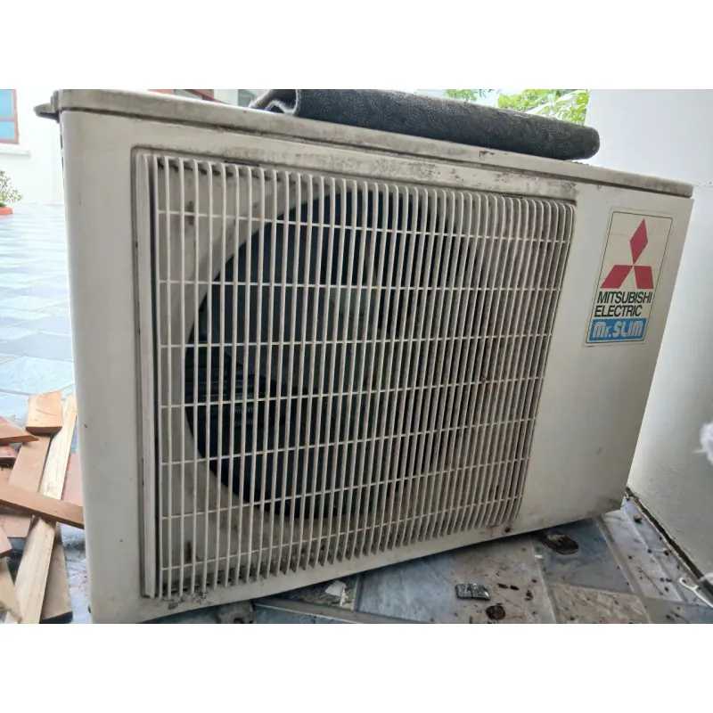 M thanh lý điều hòa 12000btu 2 chiều giá 2t200. 592192