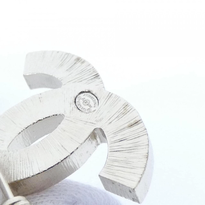 Chanel 86168 Brooch 625772