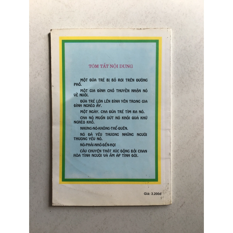 Thuyền Ni-vê xinh đẹp - Alphonse Daudet 551178