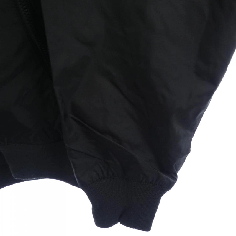 Áo khoác NIKE AR2192-010 - Hàng hiệu Chính hãng 884759