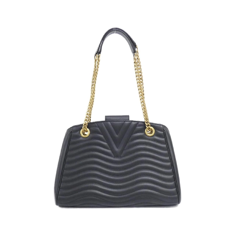 Túi xách vai Louis Vuitton New Wave M51496 609253