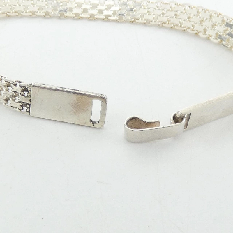 SASKIA DIEZ BRACELET - Hàng hiệu Authentic 832051