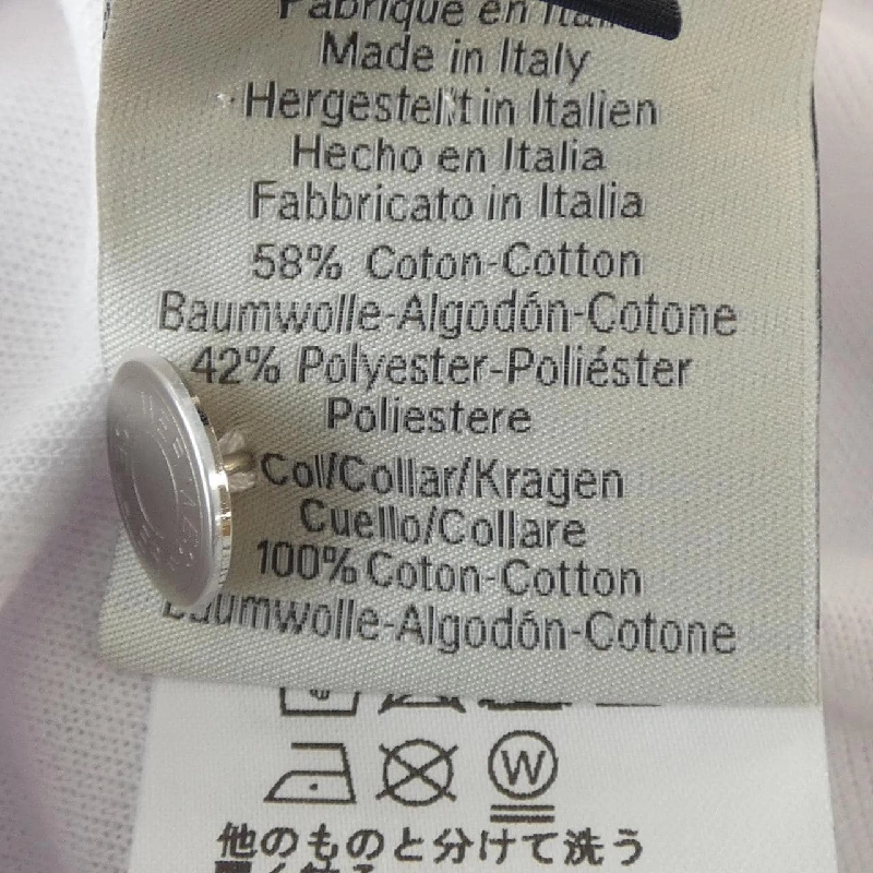 Áo polo HERMES - Hàng hiệu Chính hãng 905598