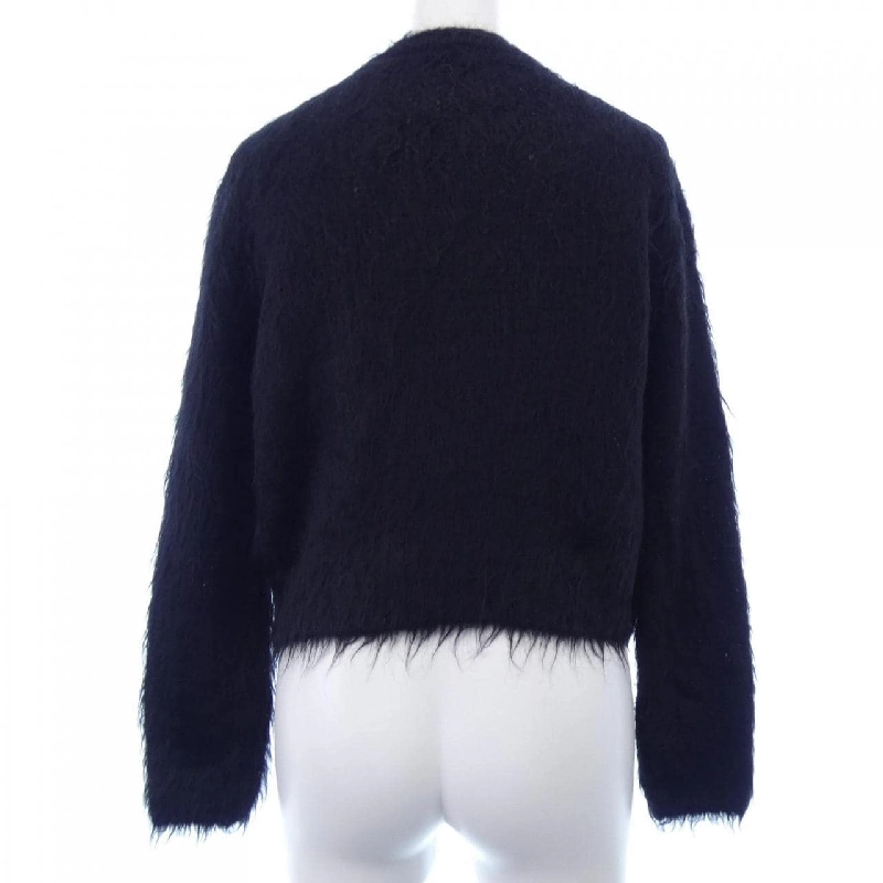 Áo cardigan CHRISTIAN DIOR 634605