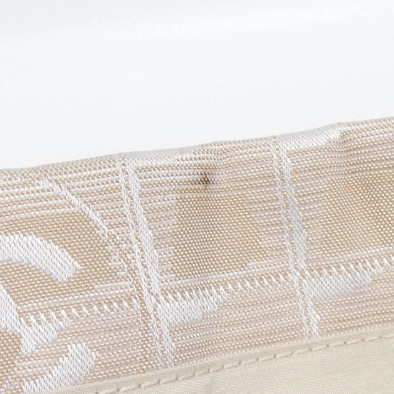 Túi xách Chanel Travel Line 15991 - Hàng hiệu Chính hãng 770190