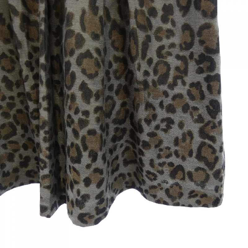 【Mã giảm giá】Váy PINORE 655086