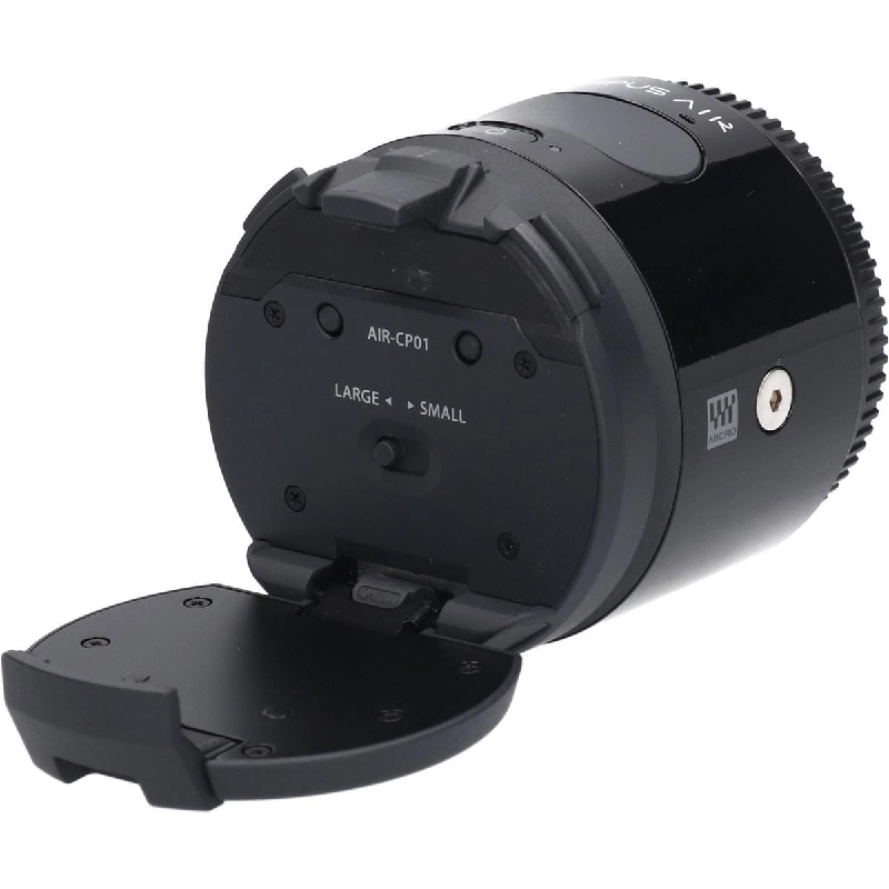 ＡＩＲ Ａ０１ Đen - Hàng hiệu Authentic 878204