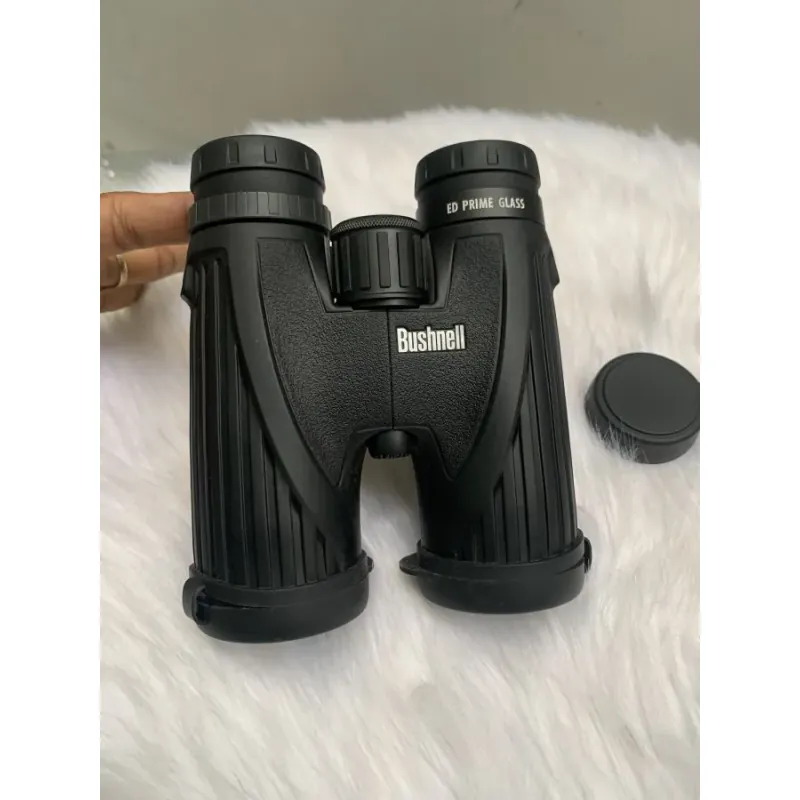 Ống nhòm Bushnell 933568