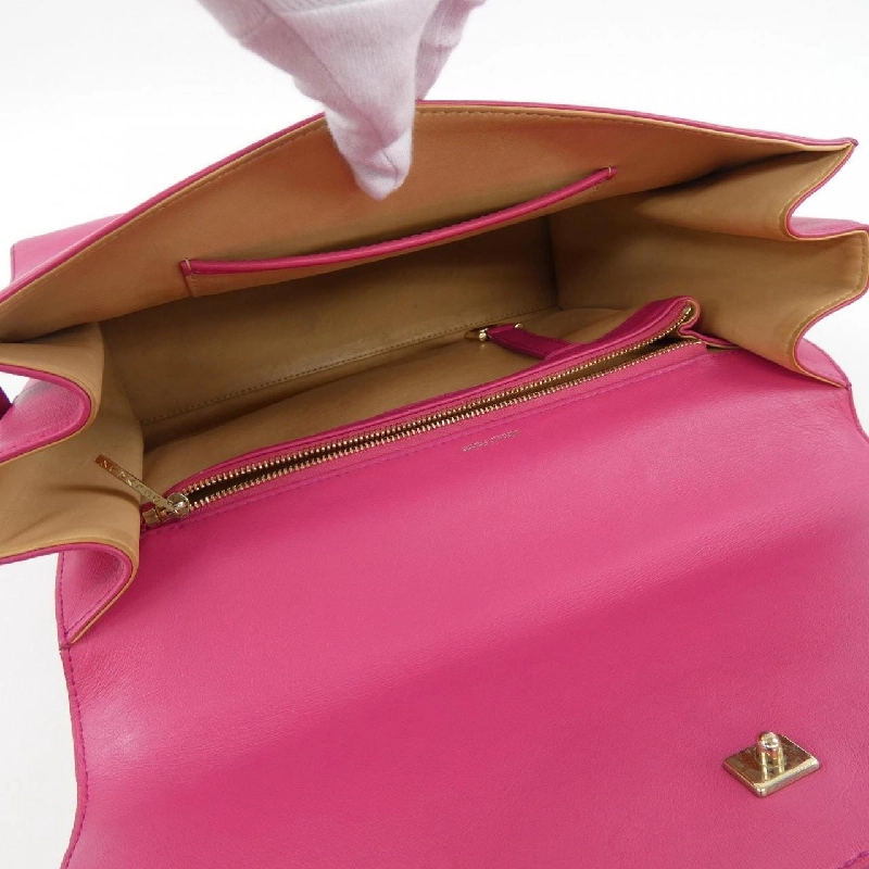 DELVAUX TEMPETE BAG - Hàng hiệu Authentic 832333