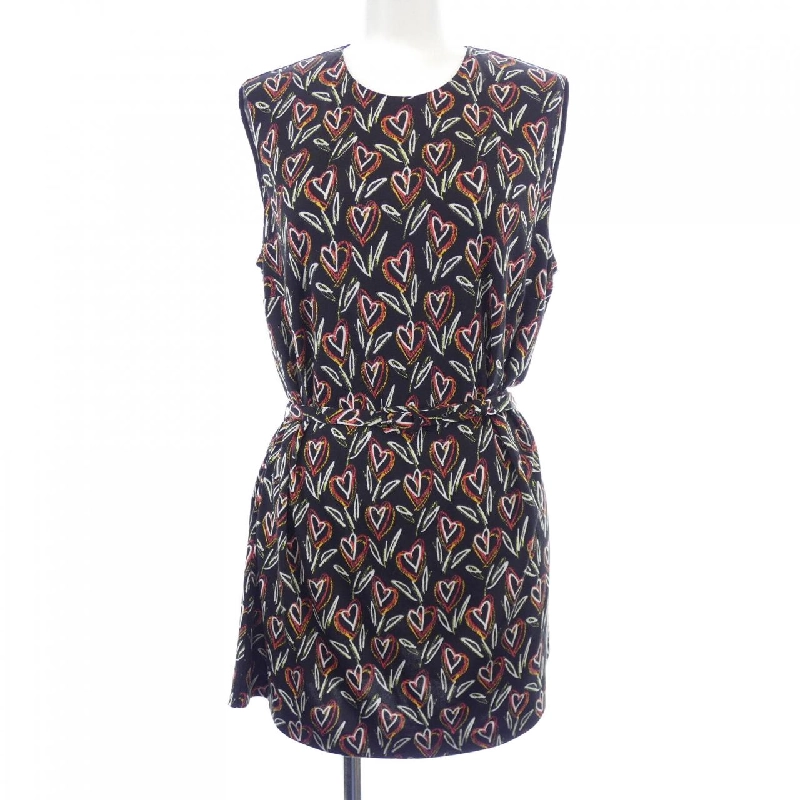 【Mã giảm giá】Áo thun PRADA 645168