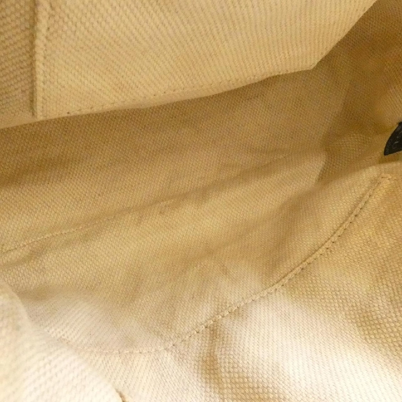 Balo Gucci 431570 CAO0G - Hàng hiệu Chính hãng 801264