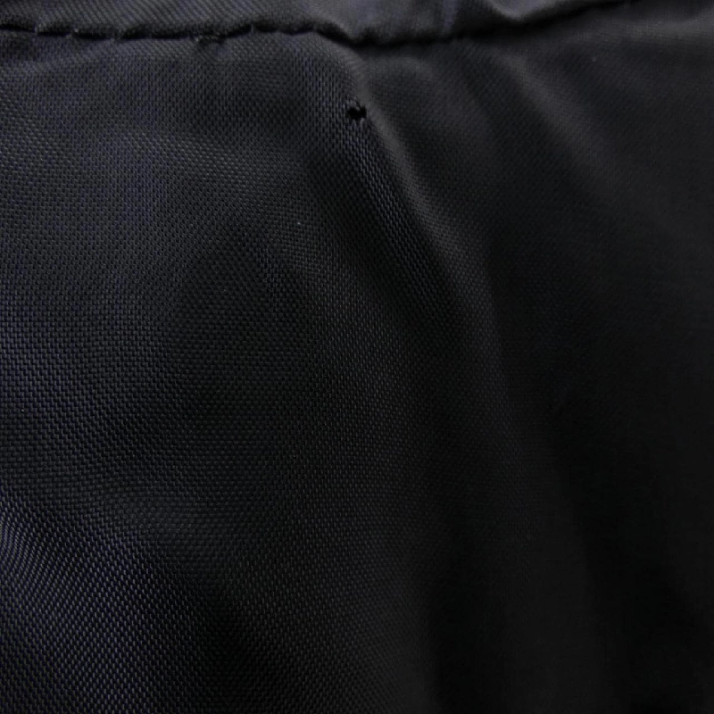 COMME des GARCONS GC-J002 Áo khoác - Hàng hiệu Chính hãng 823169