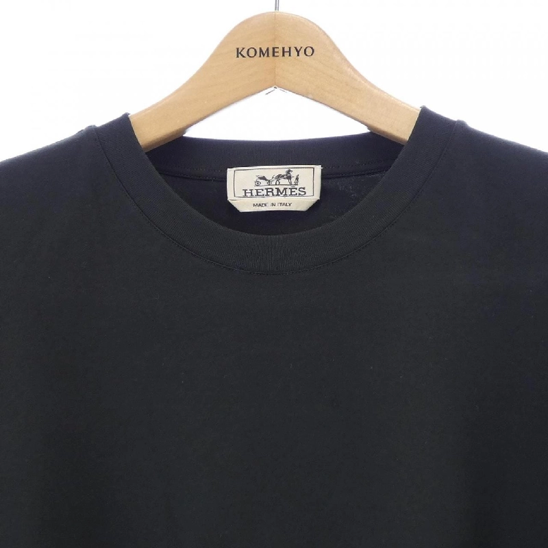 Áo thun HERMES - Hàng hiệu Chính hãng 888447