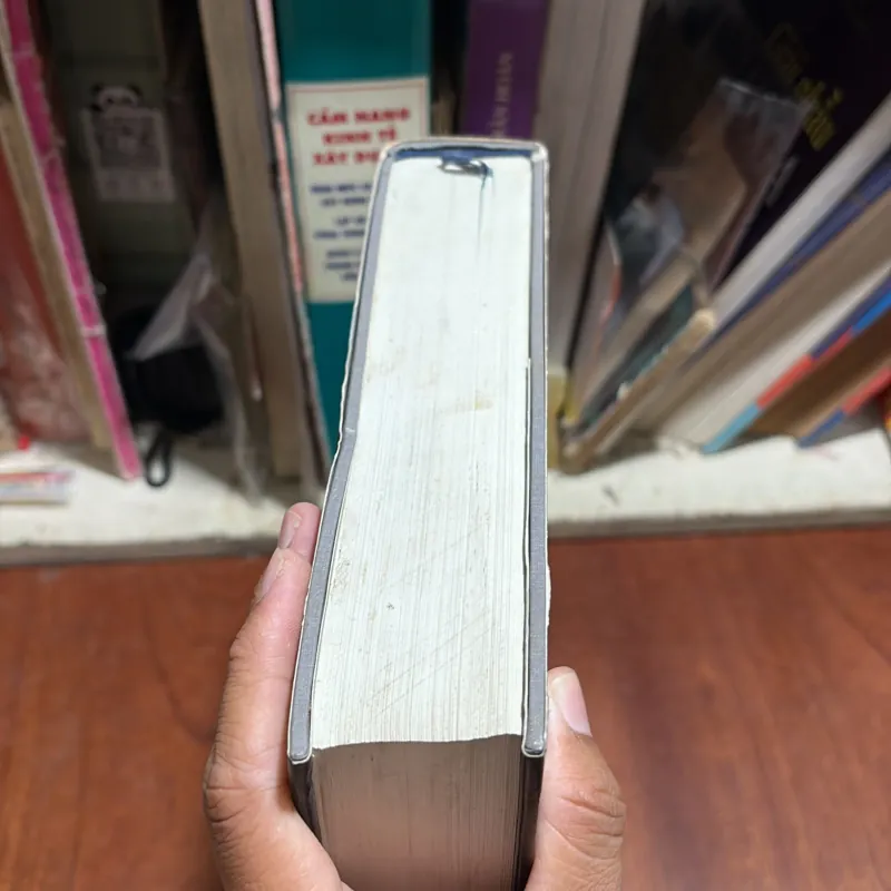 II Sách Hay: Từ Điển Biểu Tượng Văn Hoá Thế Giới - 2002 1012757